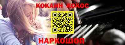 мдпв Рязань