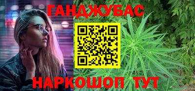мдпв Рязань