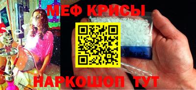 PSILOCYBIN Свободный