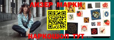 мдпв Рязань