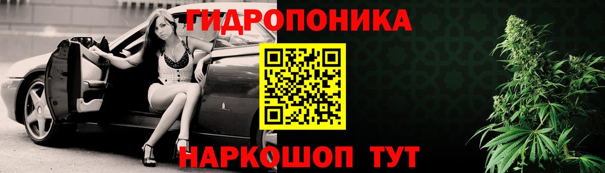 Сунжа  МАРИХУАНА VHQ  Каннабис OG Kush  Вход с VPN  Канабис марихуана 